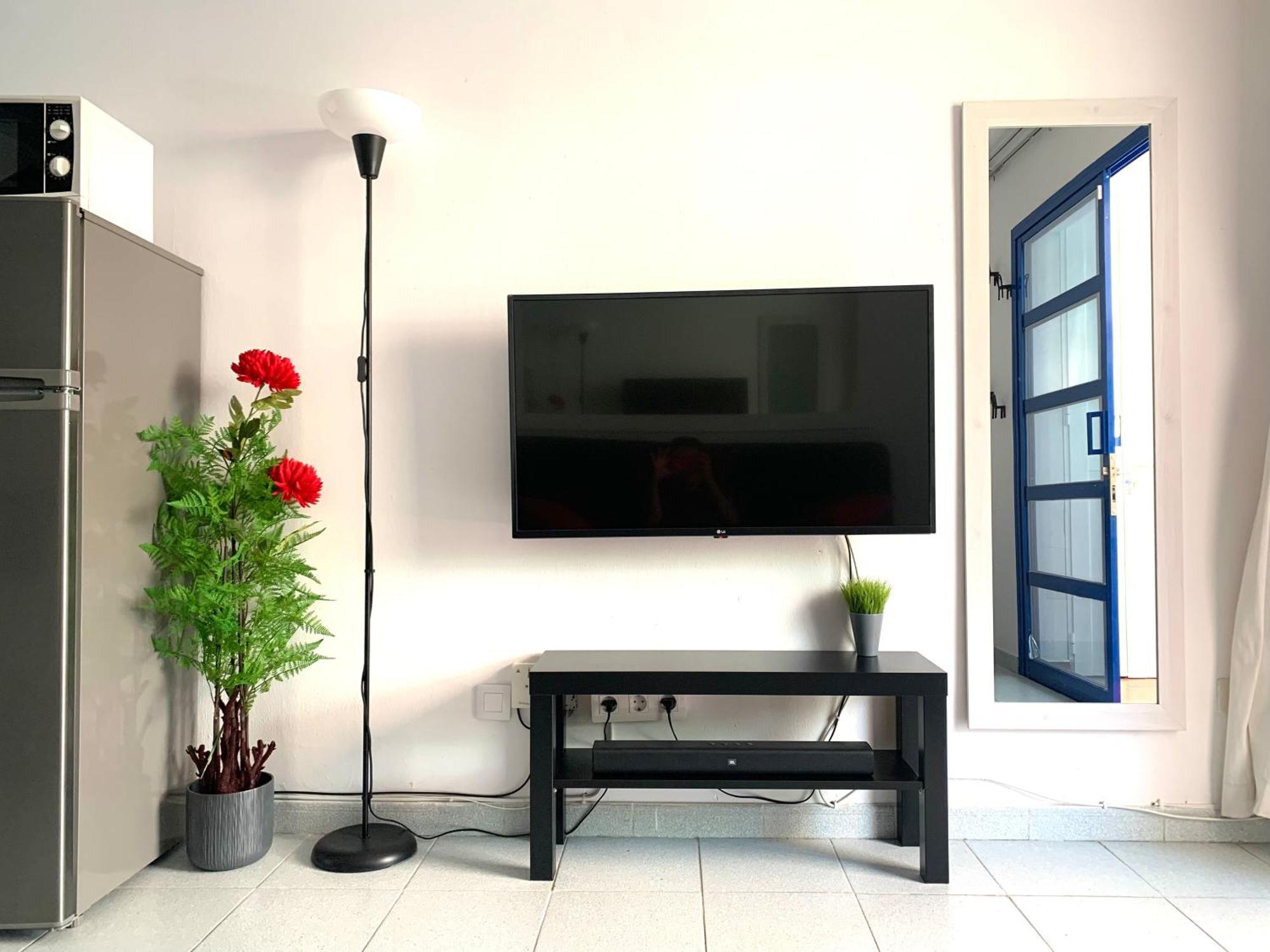 Bungalow Helena Maspalomas  Extérieur photo