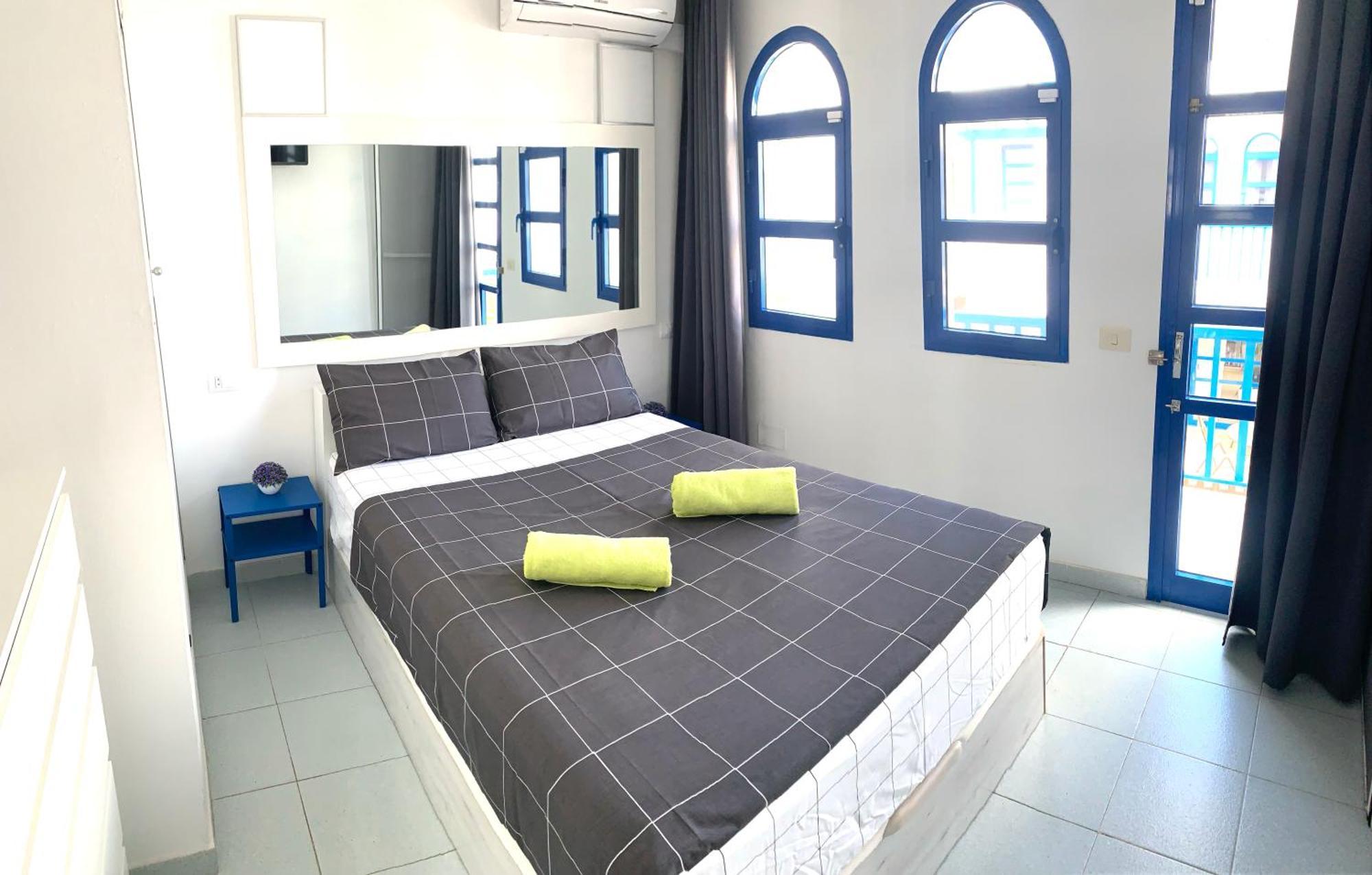 Bungalow Helena Maspalomas  Extérieur photo
